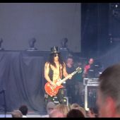 Concert solo 2014 0825_woodlands slash (9)